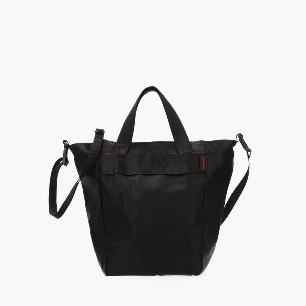 Bags | BRIEFING | Premium Bags and Luggage Bags | BRIEFING | Premium Bags and Luggage